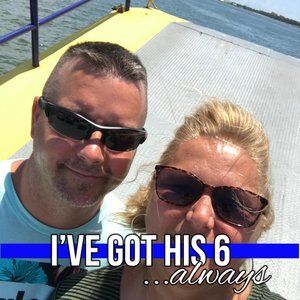 Meet your Posher, Chasity